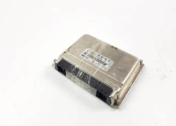 KOMPUTER SILNIKA ECU A6 C5 4B0907401AE