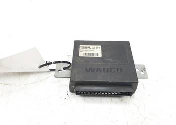 MODUŁ MAN MLC 14.284 4460553010