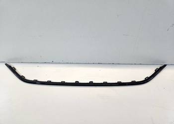 VW T-ROC R-LINE LISTWA ZDERZAKA PRZÓD PRZEDNIA 2GA853101D