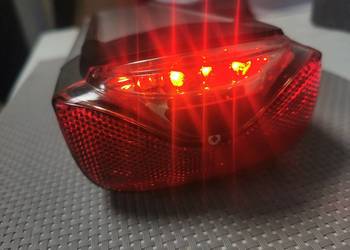 Bateria Gazelle Innergy