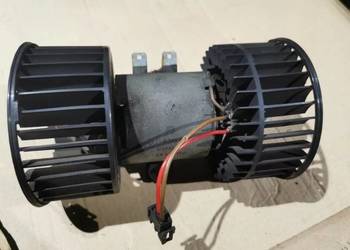 Wentylator nawiewu nagrzewnicy BMW E32 e34