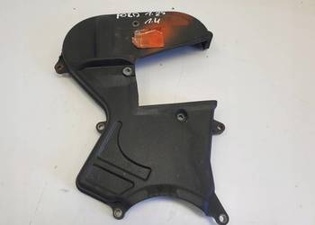 Ford Fiesta V 1.25 OBUDOWA ROZRZĄDU 98MM-6P073-AB