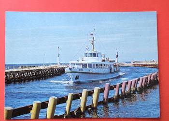 ( 2265 ) Widokówka ( 2265 ) Widokówka