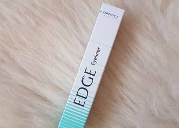 EDGE Eyeliner Kredka do oczu kolor brązowy