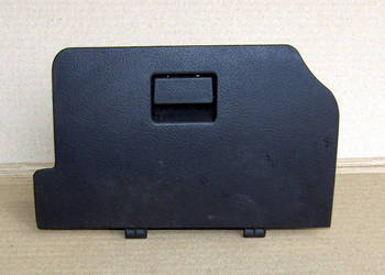 SCHOWEK LEWY,POD KIEROWNICĘ OPEL ASTRA 3/III 90561289