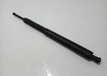 SIŁOWNIK TELESKOP KLAPY BAGAŻNIKA PRAWY BMW F11 OE 7266350