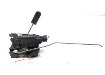 ZAMEK DRZWI LEWY PRZÓD OPEL MOVANO A Bus