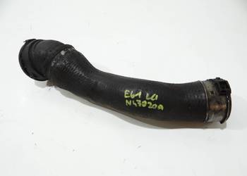 PRZEWÓD INTERCOOLERA BMW E60 E61 N47D20C (4287615)