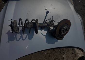 Amortyzator prawy Kia Ceed I