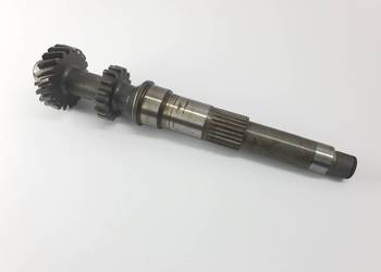 Walek Napedowy Walek Skrzyni Biegow Yamaha Grizzly 350