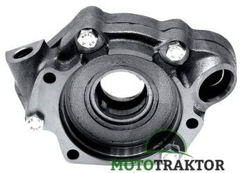 Pompa hydrauliczna skrzyni John Deere 2250 2450 3150 2850