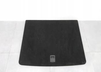 PODŁOGA BAGAŻNIKA WYKŁADZINA DYWAN 1561709610 Alfa Romeo Tonale I