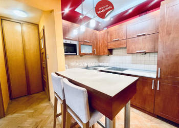 Oferta sprzedaży mieszkania 36m2 2 pok Kraków Bronowicka