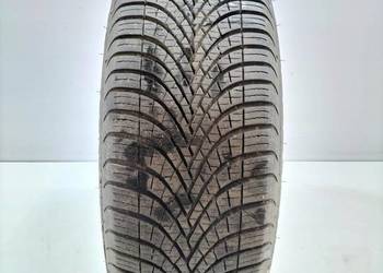 OPONA CAŁOROCZNA DĘBICA NAVIGATOR 3 185/60R14 (5023) 6.16