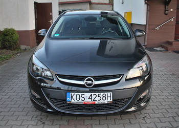 FULL opcja, automat, po SERWISIE, 2. kpl. KÓŁ