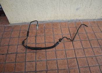 PRZEWÓD RURKA WYSPRZĘGLIKA AUDI A6 C5 1.9 TDI