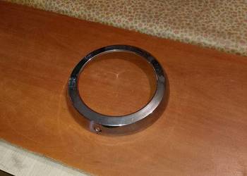 RAMKA LAMPY SYRENA WARSZAWA ŻUK