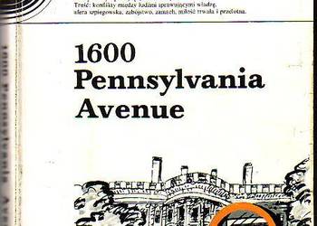 (9615) 1600 PENNSYLNANIA AVENUE – STANISŁAW GŁĄBIŃSKI