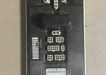 LINDE CITI sterownik controler 11303608707