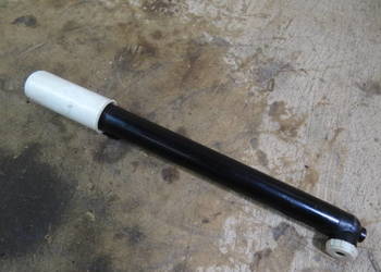 Zarezerwowane pompka MZ TS ETS ETZ Simson 30 cm org DDR