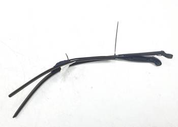 RAMIE WYCIERACZKI PRZÓD MERCEDES A KLASA W168 A1688200644