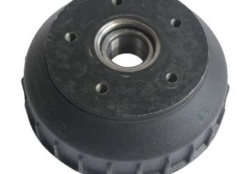 Bęben hamulcowy, AL-KO 691494ALKO