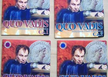 Filmy dla młodzieży lektury edukacyjne Tanio. Filmy dla młodzieży lektury edukacyjne Tanio.