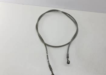 PRZEWOD HAMULCOWY 2  TGB BLADE 550 EFI TGB TARGET