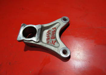 SUZUKI GSX600R GSXR 600 600R 750 04 JARZMO MOCOWANIE ZACISKU