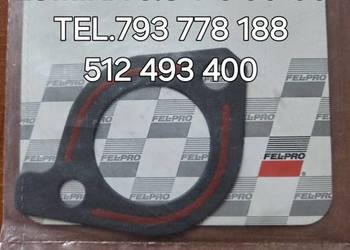 USZCZELKA OBUDOWY TERMOSTATU PONTIAC TRANS SPORT-CHEVROLET LUMINA 3.8 V 6 9