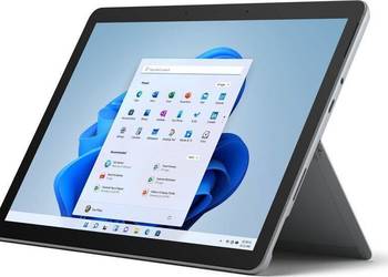 Tablet Microsoft Surface GO 1824 / Intel Gold / 8GB RAM / 128SSD / Win 11