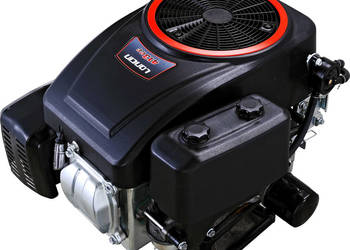SILNIK LONCIN LC1P88F DO TRAKTORKA SPALINOWY BENZYNOWY 12 K…