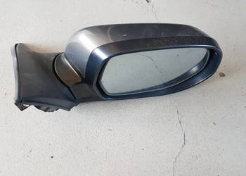 CHEVROLET EPICA LUSTERKO  PRAWE 79U LUSTERKO ZEWNETRZNE