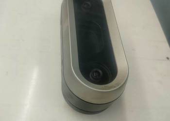 Claas Jaguar - kamera Autofill B217 00 1403 528 4