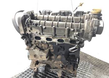 SILNIK ALFA 1.9 150KM 937A5000 03-10 GT