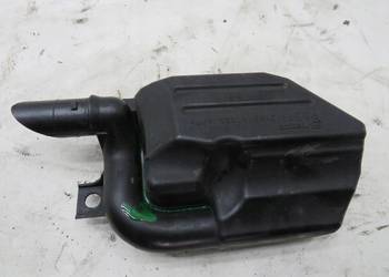 REZONATOR POWIETRZA MAZDA 2 DJ 1.5 B P53T-13195