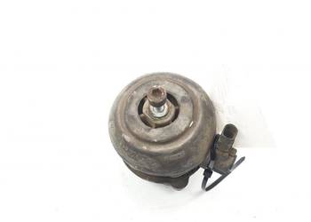 PODUSZKA SILNIKA AUDI S8 D3 4E0199381