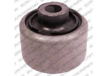 TULEJA WAHACZA VOLVO S80 V70 S60 V60 XC60 XC70