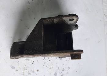 Fiat Croma 2,2 Vectra C 2,2 tylna łapa wspornik skrzyni