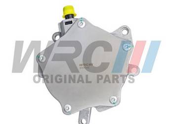 Pompa wakum Audi A6,TT, A3, A4 2.0FSi,2.0TFSi,2.0TTS, S3, S4