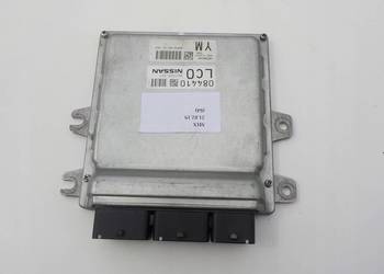 KOMPUTER STEROWNIK MODUŁ INFINITI Q50 3.7 14-16 KOMPUTER STEROWNIK MODUŁ INFINITI Q50 3.7 14-16