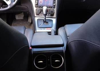Alfa159 2010 rok