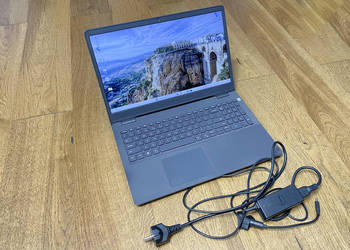 Dell Vostro 3500 | i5-1135G7 | 16GB DDR4 3200 MHz | 256GB NVMe | Win 11 Pro