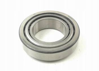 ŁOŻYSKO KOŁA PRZÓD ISUZU NKR55 4JB1 ORYGINAŁ ASO