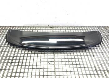 SPOILER LOTKA AUDI A6 C7 Kombi 11-18 4G9827933D OWIEWKA