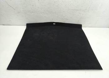 PODŁOGA WYKŁADZINA BAGAŻNIKA OPEL INSIGNIA A KOMBI 13279434
