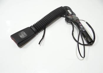 NAPINACZ PASA LEWY PRZÓD BMW E61 7065847 (4273115)