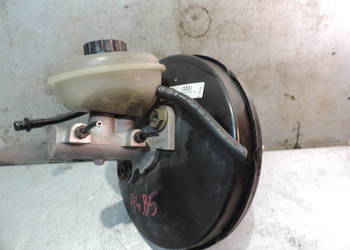 SERWO HAMULCOWE AUDI A4 B5 8D0612105A 1.9 TDI