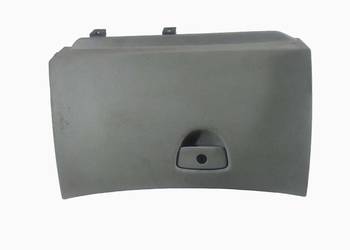 SCHOWEK INFINITI EX30D 681021BA0A