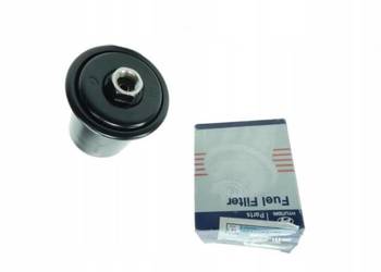 FILTR PALIWA KIA JOICE 00- 2.0
